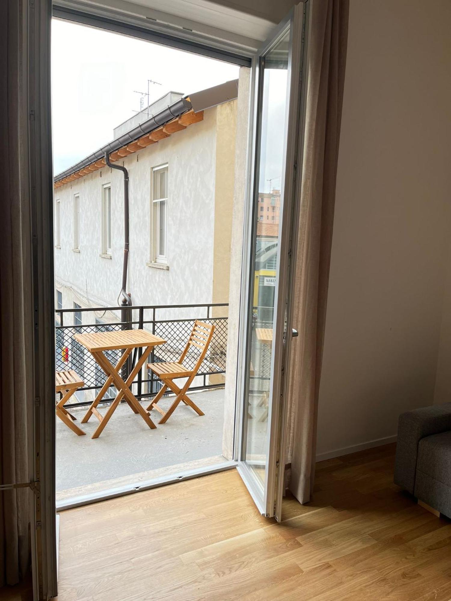 La Casa Di Zoe - Bocconi, Navigli Milano